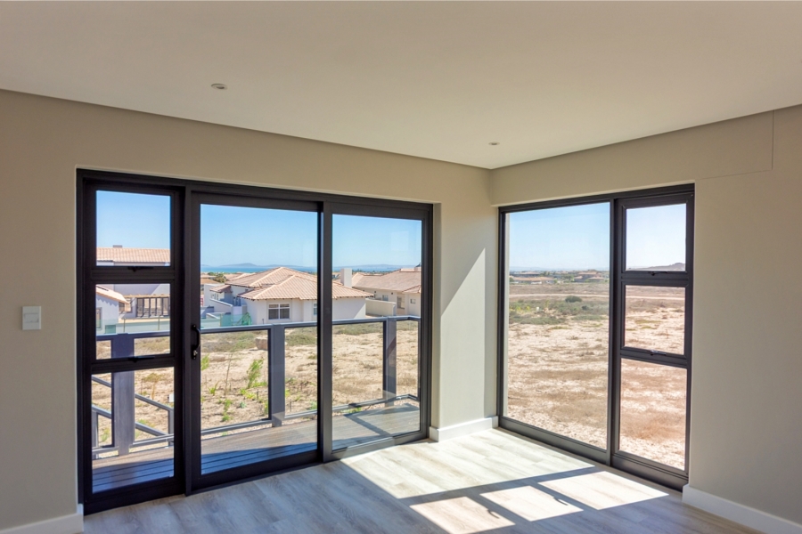 3 Bedroom Property for Sale in Langebaan Country Estate Western Cape